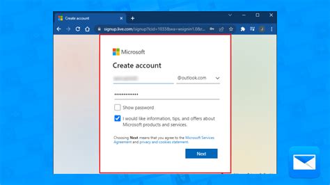 ehhaa.com login|Outlook.